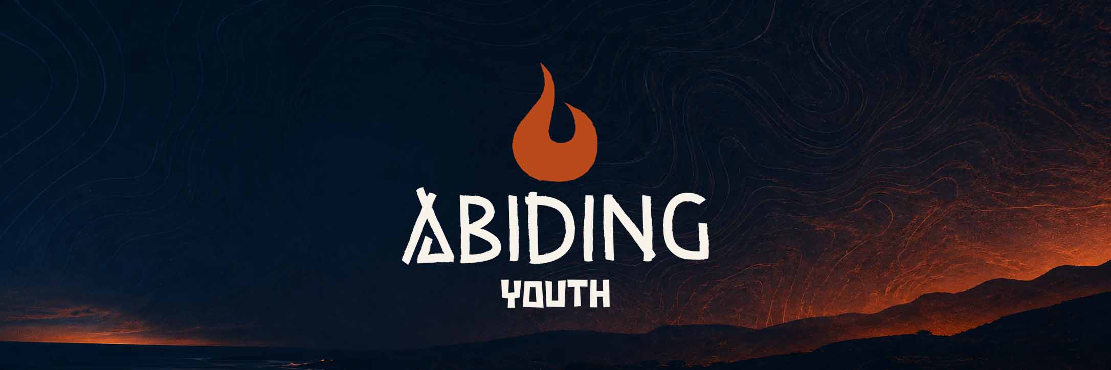 Abiding Youth