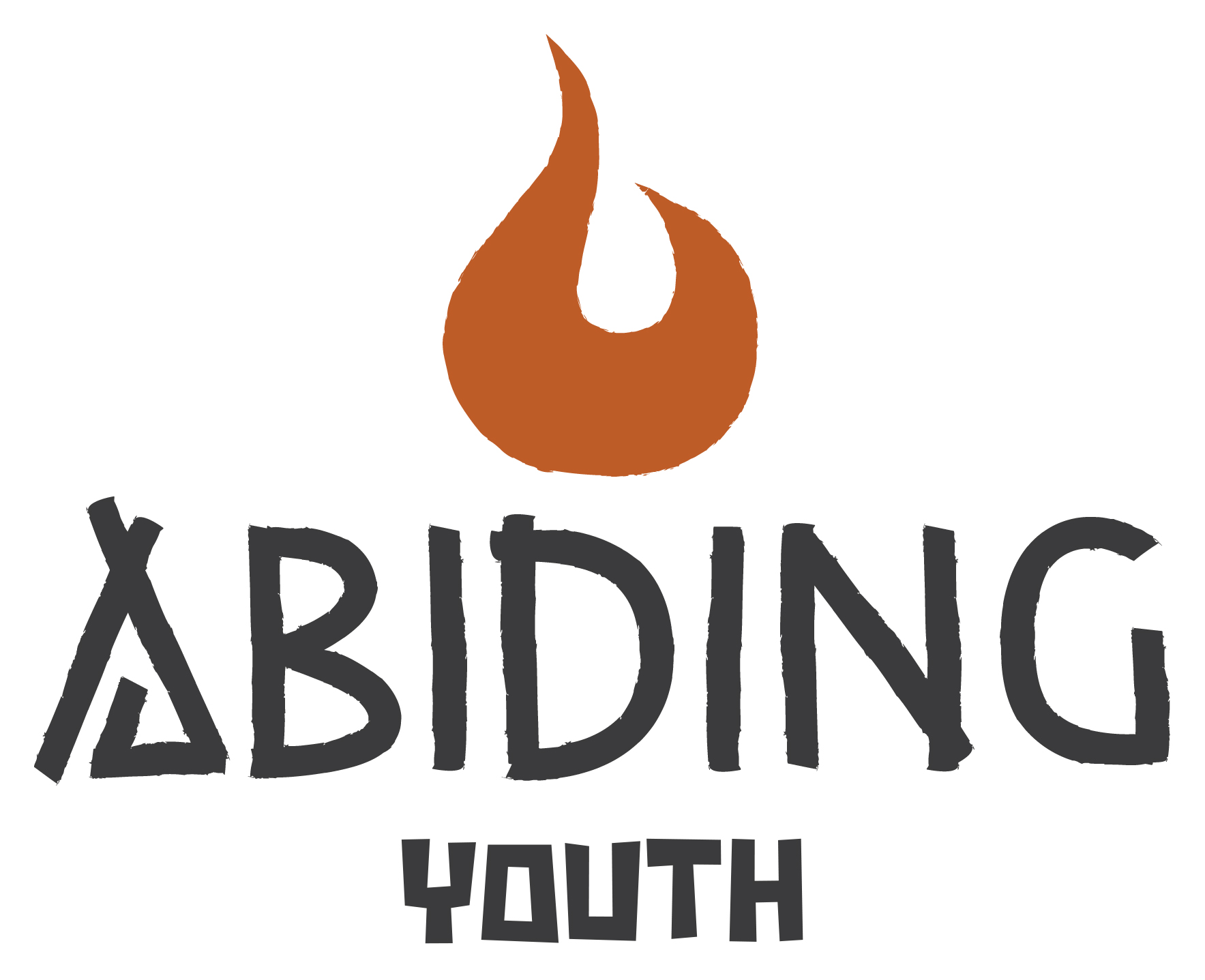 Abiding Youth